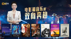 五月婷婷色综合